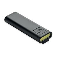 Luz COB set destornilladores Scrudrive