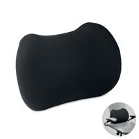 Cojín ergonómico viscoelástica Neckres