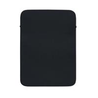 Funda neopreno portátil de 14" Neosleeve14