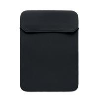 Funda neopreno portátil de 15" Neosleeve15