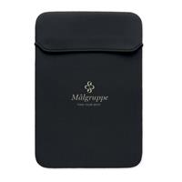 Funda neopreno portátil de 16" Neosleeve16