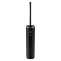 Powerbank 5000mAh PD 20W Powertube