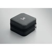 Joyero de viaje PU Julbox