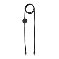 Cable 60 W y cargador de reloj Arger