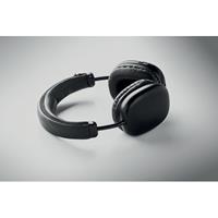 Auriculares inalámbricos 5.3 Sync