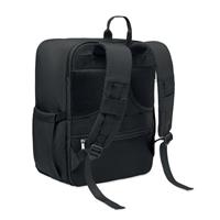 Mochila cabina nylon 20L Salem
