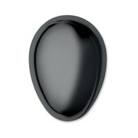 Cepillo antienredos Brush