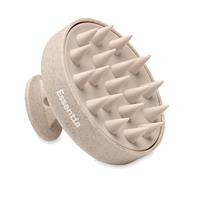 Cepillo masaje para cabeza Massage