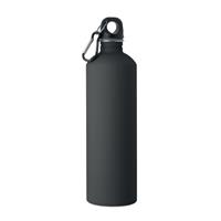 Botella de pared simple 750 ml Rebig moss soft