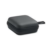 Powerbank magnético 5000mAh Atlas