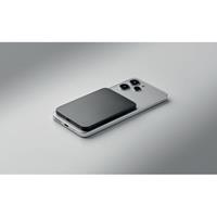 Powerbank ultrafino de 20 W Slimvolt