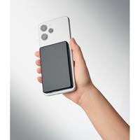 Powerbank magnético 5000mAh Core