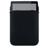 Funda neopreno para tablet 11" Neosleeve11