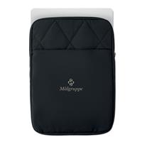 Funda nylon portátil de 15" Klyro