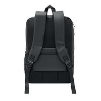 Mochila RPET rígida de 15L Novix