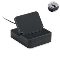 Altavoz y cargador de 15 W Chargebeat