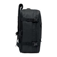 Mochila cabina extensible 20L Aspen