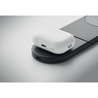 Cargador plegable de 15 W Elasti