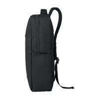 Mochila portátil 15" PU RPET Metro