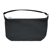 Bolsa urbana cruzada de nailon Sling
