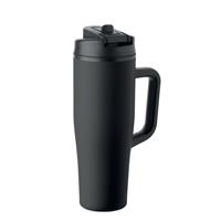 Vaso de doble pared 900 ml Atlanta