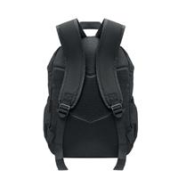 Mochila de nailon ripstop 10L Nexus