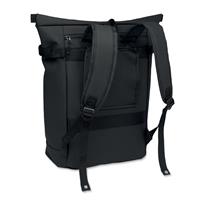 Mochila PU para portátil 20L Ride backpack
