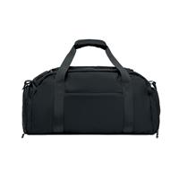 Bolsa de deporte urbana 20L Eleva
