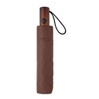 Paraguas automático de 21" Rayna fold