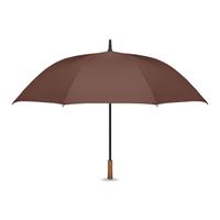 Paraguas automático de 27" Rayna
