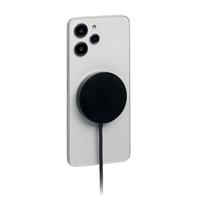 Cargador inalámbrico de 25 W Cicless