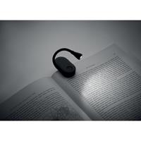 Luz de lectura recargable Scene repla