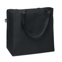 Bolsa de compra 600D RPET Fama
