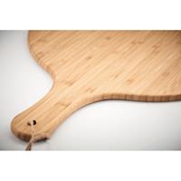 Tabla de cortar 31cm Serve