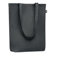 Bolsa compra cáñamo 200 gr/m² Naima tote