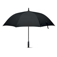 Paraguas 27" antiviento Grusa
