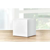 Caja carton taza sublimacion Box