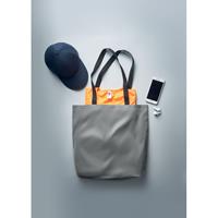 Bolsa altamente reflectante Visi tote