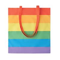Bolsa algodón de 200 gr/m² Borealis