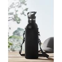 Botella de doble pared 700ml Tiksi