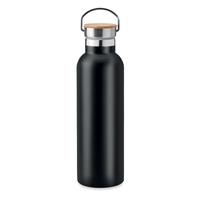 Botella de doble pared 750ml Helsinki med