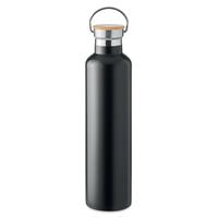 Botella de doble pared 1L Helsinki large