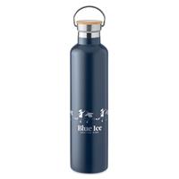 Botella de doble pared 1L Helsinki large