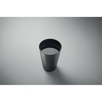 Vaso reutilizable eventos 300ml Festa