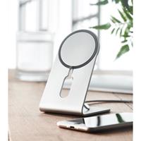 Cargador magnético 15W Melis