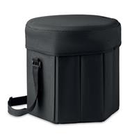Taburete/mesa plegable Seat & drink