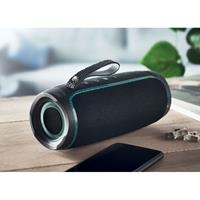 Altavoz resistente agua IPX4 Dima