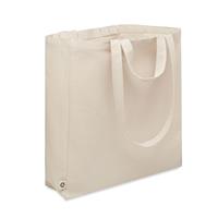 Bolsa de algodón reciclado Gave