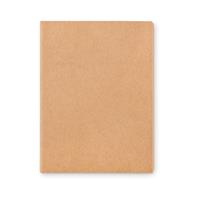 Juego dibujo 60 hojas niños Kisan