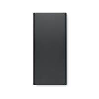Powerbank 10000mAh 18W Powerflat 10c
